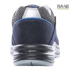 TANGERLOW S1 ESD Munkavédelmi cipő