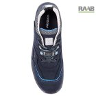 TANGERLOW S1 ESD Munkavédelmi cipő