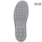 TANGERLOW S1 ESD Munkavédelmi cipő