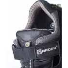 GEARSAN ESD S1 szandál