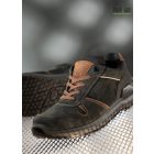 MASTERLOW S3 biztonsági cipő