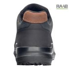 MASTERLOW S3 biztonsági cipő