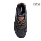 MASTERLOW S3 biztonsági cipő