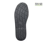 MASTERLOW S3 biztonsági cipő