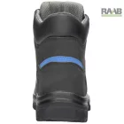 ROVER S3 biztonsági bakancs
