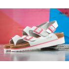 VENUS női parafa papucs