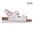 VENUS női parafa papucs