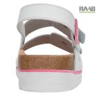 VENUS női parafa papucs