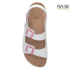 VENUS női parafa papucs