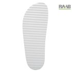 VENUS női parafa papucs