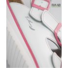 VENUS női parafa papucs