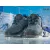 FIRLOW TREK S1P Munkavédelmi cipő