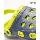 MARINE sötétkék habklipsz klumpa