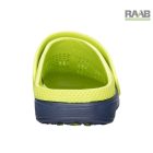 MARINE sötétkék habklipsz klumpa