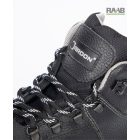 PROTECTOR S3 biztonsági bakancs