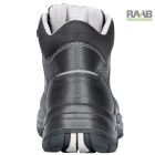 PROTECTOR S3 biztonsági bakancs