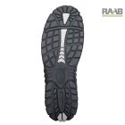 PROTECTOR S3 biztonsági bakancs