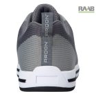 FLYKER GREEN S1P munkavédelmi cipő