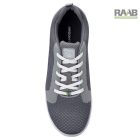 FLYKER GREEN S1P munkavédelmi cipő