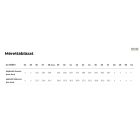 FLYKER GREEN S1P munkavédelmi cipő