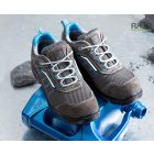 RASPER BLUE S1P Munkavédelmi cipő