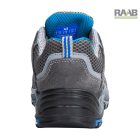 RASPER BLUE S1P Munkavédelmi cipő
