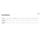 FLYTEX S1P ESD biztonsági cipő, sötétkék