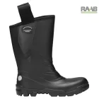 RIGGER S5 biztonsági csizma
