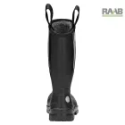 RIGGER S5 biztonsági csizma