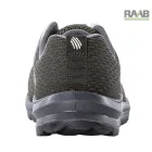 FLYTEX O1 munkacipő khaki színben