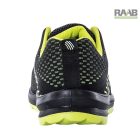 FLYTEX S1P ESD neon színű munkavédelmi cipő