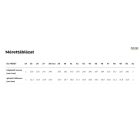 FLYTEX S1P ESD neon színű munkavédelmi cipő