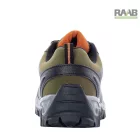 FORCE kültéri cipő khaki