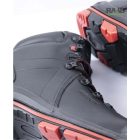 SPARKLE S3 Biztonsági bakancs