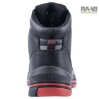 SPARKLE S3 Biztonsági bakancs