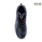 SPARKLE S3 Biztonsági bakancs