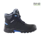 ROVERWIN S3 biztonsági téli bakancs
