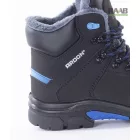 ROVERWIN S3 biztonsági téli bakancs