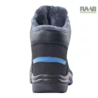 ROVERWIN S3 biztonsági téli bakancs