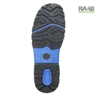 ROVERWIN S3 biztonsági téli bakancs