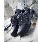 BRICKLOW S3 biztonsági cipő