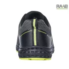 XLIGHT YELLOW ESD S1P munkavédelmi cipő