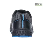 XLIGHT BLUE ESD O1 munkacipő
