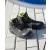 SOFTEX HIGH S1P biztonsági bakancs