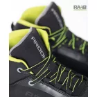 SOFTEX HIGH S1P biztonsági bakancs