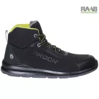 SOFTEX HIGH S1P biztonsági bakancs