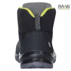SOFTEX HIGH S1P biztonsági bakancs