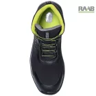SOFTEX HIGH S1P biztonsági bakancs