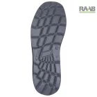 SOFTEX HIGH S1P biztonsági bakancs