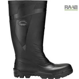 13159 OB FO SRC Csizma